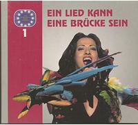 V - Ein Lied Kann Eine
