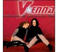 V, Enna - Where I Wanna Be