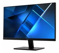 V EPEAT 55.9 cm AG IPS Mntr
