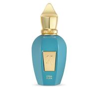Sospiro - Xerjoff Sospiro Erba Pura Eau de parfum Spray 50 ml