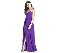 V - ESSENTIAL OF SPANISH MUSIC