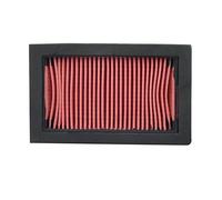 VICMA 14517 Filtro de aire