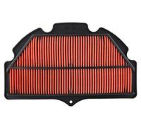 VICMA 15690 Filtro de aire