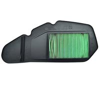 Filtro de aire Honda Pcx 125 2012-17 Vicma