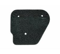 V FILTER 9225 - Filtro de aire para Benelli 491 Sport/RR