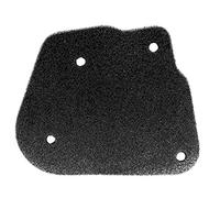 VICMA 9674 Filtro de aire