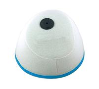 V Filter - Filtro Aire crf250/450r (09-)