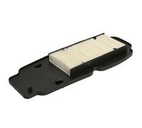 VICMA 9676 Filtro de aire