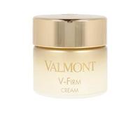 Valmont V-Firm Cream 50 ml