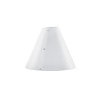 V-Flat World The Light Cone x Karl Taylor - Difusor de luz fotográfica y Flash fotográfico, Alternativa a la Caja de Fotos o Caja de Fotos para fotografía de Productos, difusión de 360 Grados para