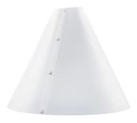 V-Flat World The Light Cone X Karl Taylor Grande