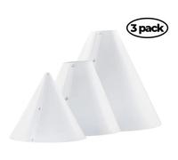 V-Flat World The Light Cone X Karl Taylor Kit (X3)