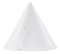 V-Flat World The Light Cone X Karl Taylor Teléfono