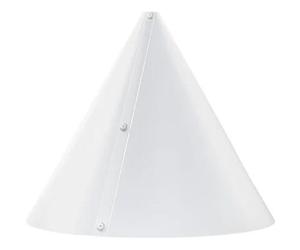 V-Flat World The Light Cone X Karl Taylor Teléfono