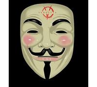 V For Vendetta [Vinilo]
