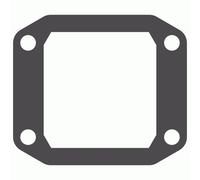 V-FORCE Junta de repuesto para la caja de válvulas 4R