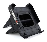 V-FORCE Sistema de válvula de láminas 4X