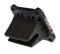 V-FORCE Sistema de válvula de lengüeta 4R - Versión H