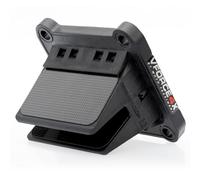 V-FORCE Sistema de válvula de lengüeta 4X