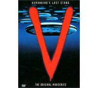 Humankinds Last Stand – DVD – Reino Unido