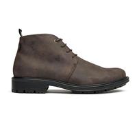 V.GAN Botas chukka veganas Endive, Brown, 45 1/3 EU