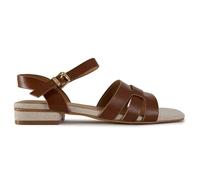 V.GAN January Strappy Sandalias EU 40