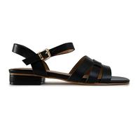 V.GAN January Strappy Sandalias EU 41
