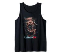 V/H/S/94 Key Art Camiseta sin Mangas