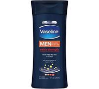 V.I.C. MENS X/S BODY/FACE 10 OZ