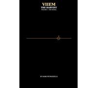 V.I.I.E.M The Harvest: Volume 1 The Signal