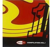 V - Idbox.It Compilation Vol