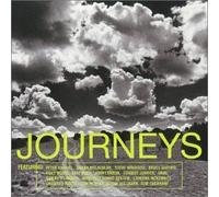 V - Journeys - a Collection of Yo