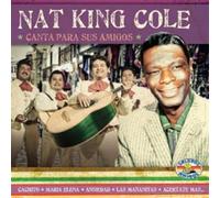 V - Julius Larosa,Sergio Franchi,L