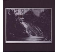 V - Kind of Awe & Reverence & Wond [Vinilo]