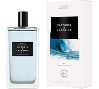 V&L Agua Edt N.2 Vapo 150 Ml