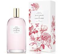 V&L Agua Edt N 2 Vapo 150 Ml Cuidado Personal y Salud