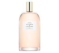 V&L Agua Edt. N.6 Vapo.150 Ml.