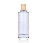Victorio & Lucchino Aguas Esenciales Dulce Calma | Precio, Comprar n/a 250 ml Vaporizador