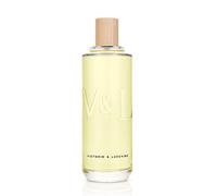 Aguas Esenciales Pura Vida 250 ml
