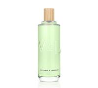 Aguas Esenciales Te Quiero Verde 250 ml