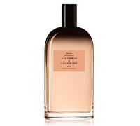 Victorio & Lucchino - Aguas Intensas No.15 Flor Oriental Perfumes 150 ml female