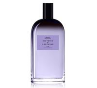 V&L Aguas Intensas Masculinas Nº16 | Precio, Comprar n/a 150 ml Vaporizador