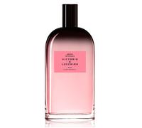 Victorio & Lucchino Agua N.17 Woman Colonia, 150ml