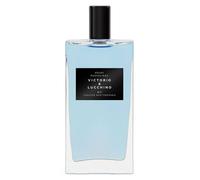V&L Aguas Intensas Masculinas Nº7 | Precio, Comprar n/a 150 ml Vaporizador