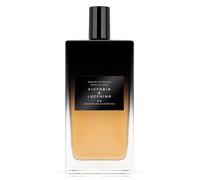 V&L Aguas Intensas Masculinas Nº8 | Precio, Comprar n/a 150 ml