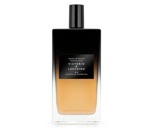 V&L Aguas Intensas Masculinas Nº8 | Precio, Comprar n/a 150 ml
