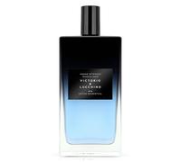 V&L Aguas Intensas Masculinas Nº9 | Precio, Comprar n/a 150 ml Vaporizador