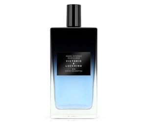 V&L Aguas Intensas Masculinas Nº9 | Precio, Comprar n/a 150 ml Vaporizador