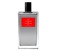Aguas Masculinas Sport Nº10 Libertad Extrema Eau de Toilette 150 ml