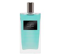 Victorio & Lucchino - Aguas Masculinas No.4 Evasión Exótica Perfumes 150 ml male